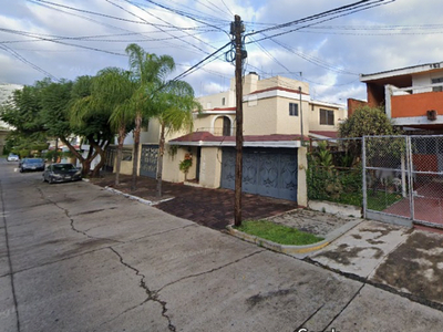 Casa en venta en colomos providencia, Zapopan, Jalisco