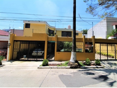 Casa en venta en colonia altamira, Zapopan, Jalisco