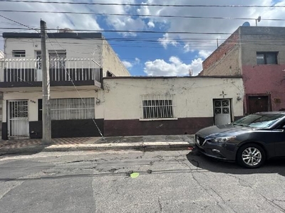 Casa en venta en colonia del fresno, Guadalajara, Jalisco