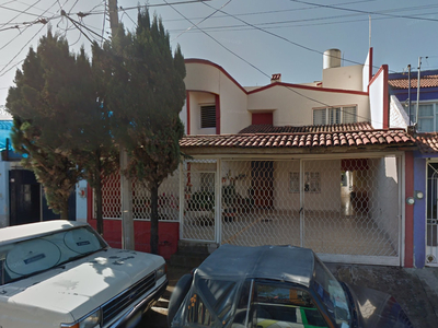 Casa en venta en colonia echeverría, Guadalajara, Jalisco