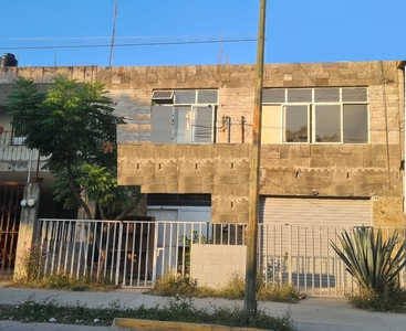 Casa en venta en colonia independencia, Guadalajara, Jalisco