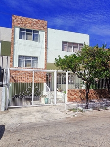 Casa en venta en colonia independencia, Guadalajara, Jalisco