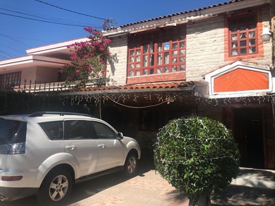 Casa en venta en colonia jardines del sol, Zapopan, Jalisco