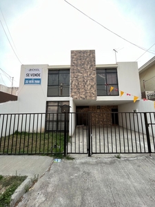 Casa en venta en colonia la calma, Zapopan, Jalisco