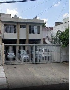 Casa en venta en colonia moderna, Guadalajara, Jalisco