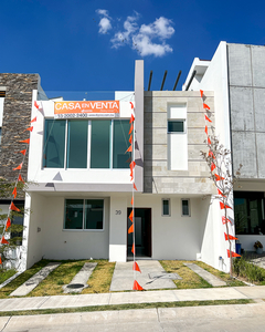 Casa en venta en colonia nuevo méxico, Zapopan, Jalisco