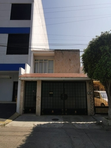 Casa San Rafael Guadalajara $3,000,000