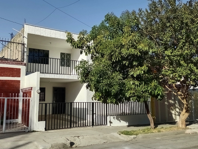 Casa en venta en colonia tabachines, Zapopan, Jalisco