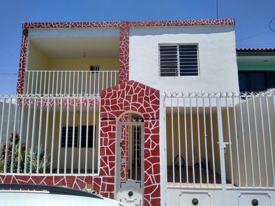 Casa en venta en colonia tabachines, Zapopan, Jalisco
