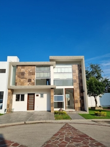 Casa en venta en del pilar residencial, Tlajomulco de Zúñiga, Jalisco