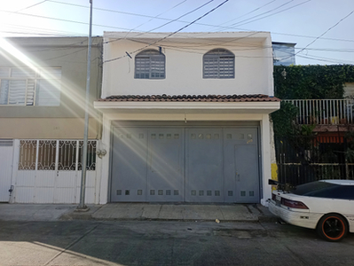 Casa en venta en del sur, Guadalajara, Jalisco