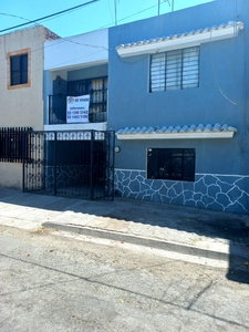 Casa en venta en division del norte, Guadalajara, Jalisco