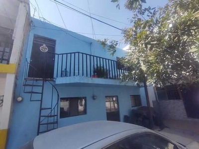 Casa en venta en echeverria, Guadalajara, Jalisco