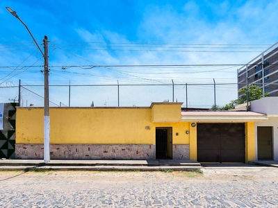 Casa en VENTA en El Campanario, Zapopan