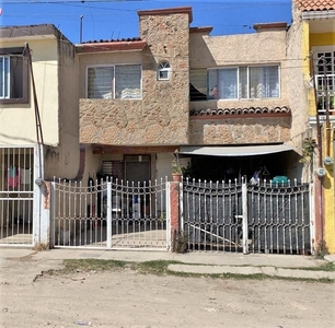 Casa en venta en el campanario, Zapopan, Jalisco