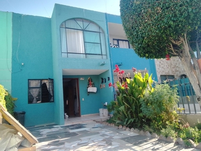 Casa en Venta en el Colli Urbano, Zapopan