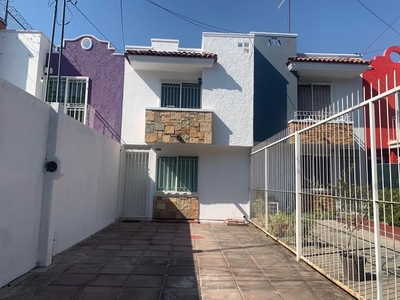 Casa en Venta en El Colli Urbano, Zapopan, Jalisco