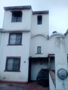 Casa en venta en fraccionamiento geovillas los olivos, San Pedro Tlaquepaque, Jalisco