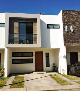 Casa en venta en fraccionamiento la moraleja, Zapopan, Jalisco