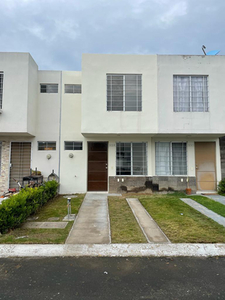 Casa en venta en fraccionamiento la moraleja, Zapopan, Jalisco