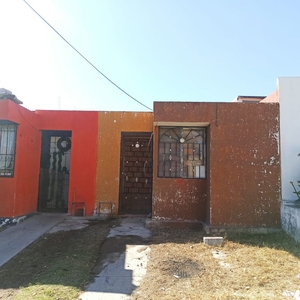 Casa en venta en fraccionamiento lomas del sur, Tlajomulco de Zúñiga, Jalisco