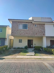 Casa en venta en fraccionamiento nueva galicia residencia, Tlajomulco de Zúñiga, Jalisco