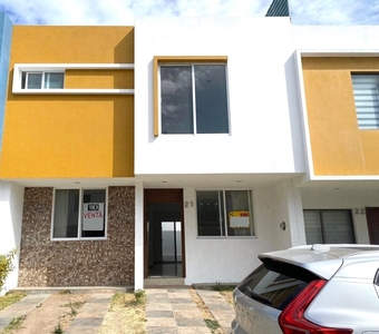 Casa en venta en fraccionamiento nueva galicia residencia, Tlajomulco de Zúñiga, Jalisco