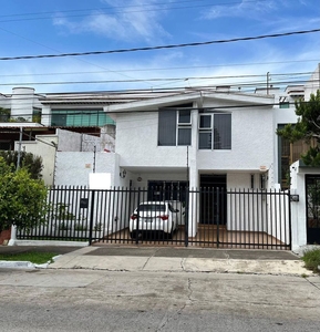 Casa en venta en fraccionamiento providencia 2a secc, Guadalajara, Jalisco