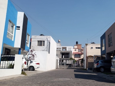 Casa en venta en fraccionamiento residencial revolución, San Pedro Tlaquepaque, Jalisco