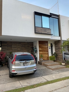 Casa en venta en fraccionamiento solares, Zapopan, Jalisco