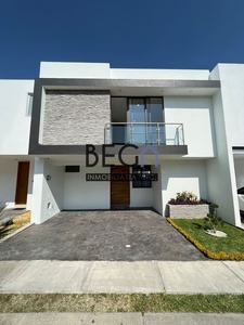 Casa en venta en fraccionamiento solares, Zapopan, Jalisco