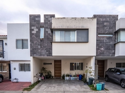 Casa en Girasoles Acueducto $3,800,000