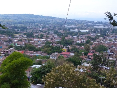 Casa en venta en haciendas de san josé, Tlaquepaque, Jalisco