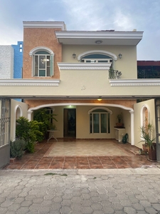 Casa en Venta en Huentitan El Bajo