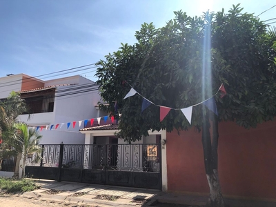 Casa en venta en jardines de autlan, Autlán de Navarro, Jalisco