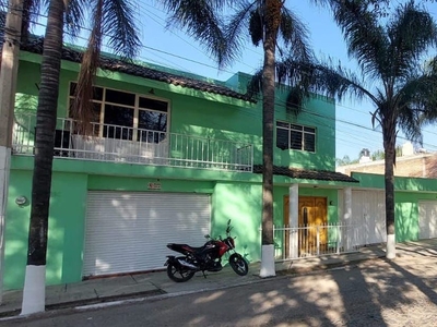 Casa en venta en jardines de nuevo mexico, Zapopan, Jalisco