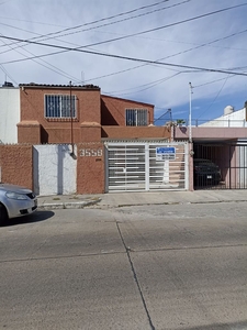 Casa en venta en la calma, Guadalajara, Jalisco