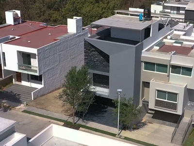 Casa en venta en la cima / valdepeñas, Zapopan, Jalisco