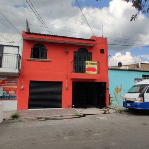 Casa en venta en la federacha, Guadalajara, Jalisco