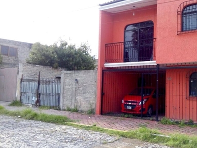 Casa en venta en la florida, Zapopan, Jalisco