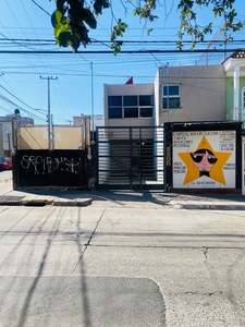 Casa en venta en la guadalupana, Guadalajara, Jalisco