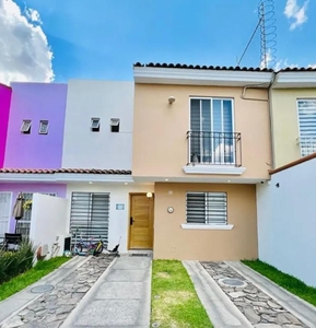 CASA EN VENTA EN LA NORIA, ZAPOPAN.