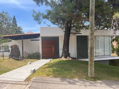 Casa en Venta en las Cañadas, Zapopan