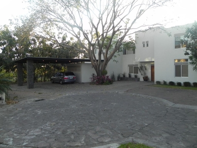 Casa en venta en las parotas, Villa de Álvarez, Colima