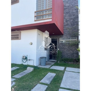 Casa en venta en lomas de la primavera, Zapopan, Jalisco