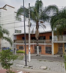 Casa en venta en lomas del paraiso i, Guadalajara, Jalisco