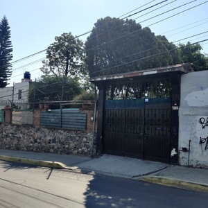 Casa en venta en lomas del tapatio, San Pedro Tlaquepaque, Jalisco