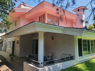 Casa en venta en lomas del valle, Zapopan, Jalisco