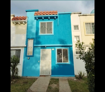 Casa en Venta en Los molinos, Zapopan, Jalisco