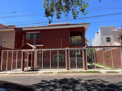 Casa en venta en mirador de san isidro 3a seccion, Zapopan, Jalisco